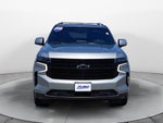 2023 Chevrolet Suburban 4WD RST