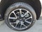 2023 Chevrolet Suburban 4WD RST