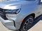 2023 Chevrolet Suburban 4WD RST