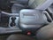 2023 Chevrolet Suburban 4WD RST