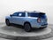 2023 Chevrolet Suburban 4WD RST