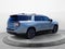 2023 Chevrolet Suburban 4WD RST