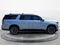 2023 Chevrolet Suburban 4WD RST