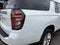 2023 Chevrolet Suburban 4WD Premier