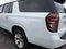 2023 Chevrolet Suburban 4WD Premier