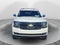 2020 Chevrolet Suburban 4WD Premier