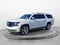 2020 Chevrolet Suburban 4WD Premier