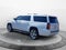 2020 Chevrolet Suburban 4WD Premier