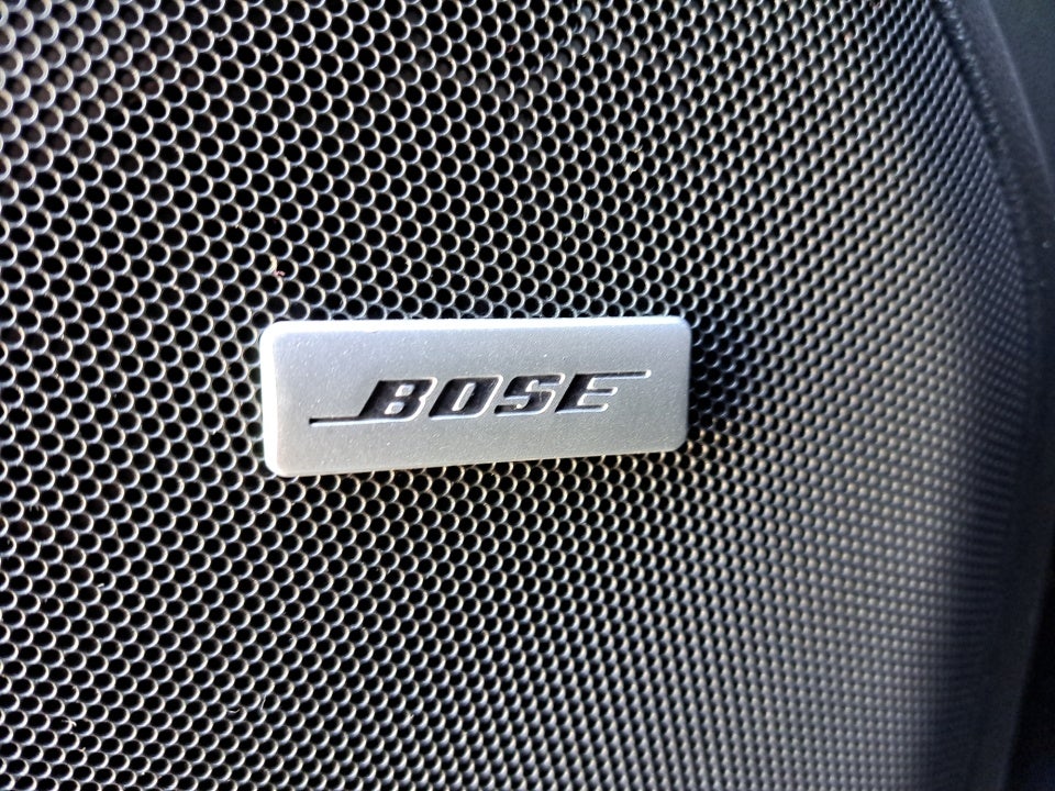 2022 Chevrolet Tahoe 4WD Z71