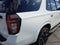 2021 Chevrolet Tahoe 4WD RST