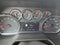 2021 Chevrolet Tahoe 4WD RST