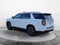 2021 Chevrolet Tahoe 4WD RST