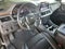 2021 Chevrolet Tahoe 4WD Premier