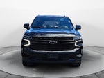 2021 Chevrolet Tahoe 4WD Premier