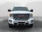 2015 GMC Sierra 2500HD Denali