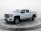 2015 GMC Sierra 2500HD Denali