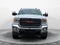 2016 GMC Sierra 2500HD SLE