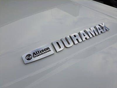 2016 GMC Sierra 2500HD SLE