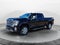 2020 GMC Sierra 2500HD Denali