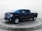 2020 GMC Sierra 2500HD 4WD Crew Cab Standard Bed Denali