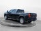 2020 GMC Sierra 2500HD 4WD Crew Cab Standard Bed Denali