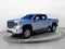 2020 GMC Sierra 3500HD 4WD Crew Cab Standard Bed Denali