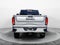 2020 GMC Sierra 3500HD 4WD Crew Cab Standard Bed Denali