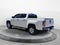 2016 GMC Canyon 2WD