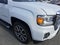 2022 GMC Canyon 4WD Crew Cab Short Box Denali