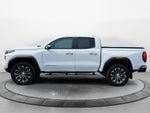 2023 GMC Canyon 4WD Denali