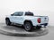 2023 GMC Canyon 4WD Denali