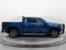 2024 GMC Sierra 1500 4WD Crew Cab Short Box SLT