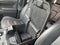 2023 GMC Sierra 1500 4WD Crew Cab Short Box AT4