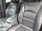 2019 Cadillac XT4 FWD Premium Luxury