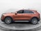 2019 Cadillac XT4 FWD Premium Luxury