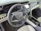 2020 Cadillac XT5 FWD Premium Luxury