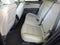 2020 Cadillac XT5 FWD Premium Luxury