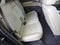 2020 Cadillac XT5 FWD Premium Luxury