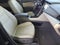 2020 Cadillac XT5 FWD Premium Luxury