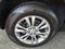 2020 Cadillac XT5 FWD Premium Luxury