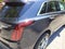 2020 Cadillac XT5 FWD Premium Luxury