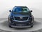 2020 Cadillac XT5 FWD Premium Luxury