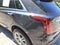 2020 Cadillac XT5 FWD Premium Luxury