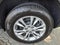 2020 Cadillac XT5 FWD Premium Luxury