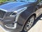 2020 Cadillac XT5 FWD Premium Luxury