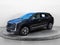 2020 Cadillac XT5 FWD Premium Luxury