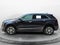 2020 Cadillac XT5 FWD Premium Luxury