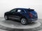 2020 Cadillac XT5 FWD Premium Luxury