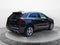 2020 Cadillac XT5 FWD Premium Luxury
