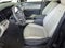 2020 Cadillac XT5 FWD Premium Luxury